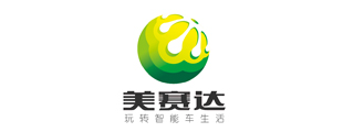 美赛达