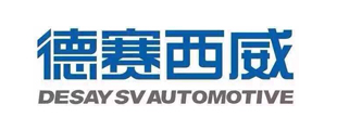德赛西威