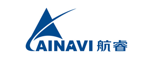 航睿