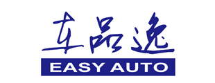 车品逸
