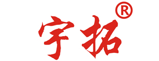 宇拓