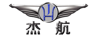 杰航